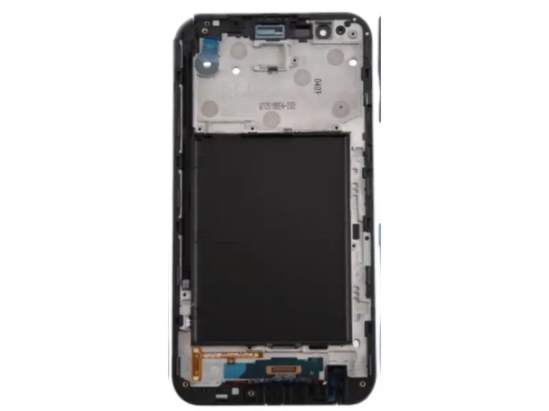 LG MP450 STYLUS 3 PLUS LCD