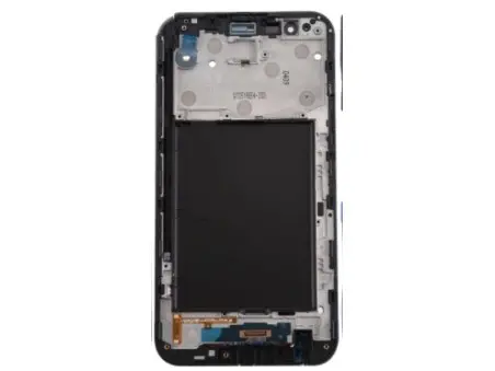 LG MP450 STYLUS 3 PLUS LCD