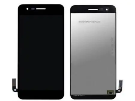 LG MS210 K8 2017 ECRAN