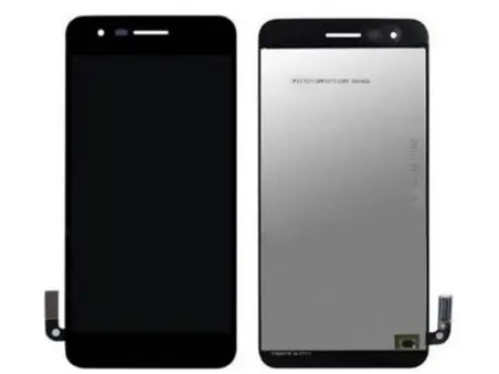 LG MS210 K8 2017 ECRAN