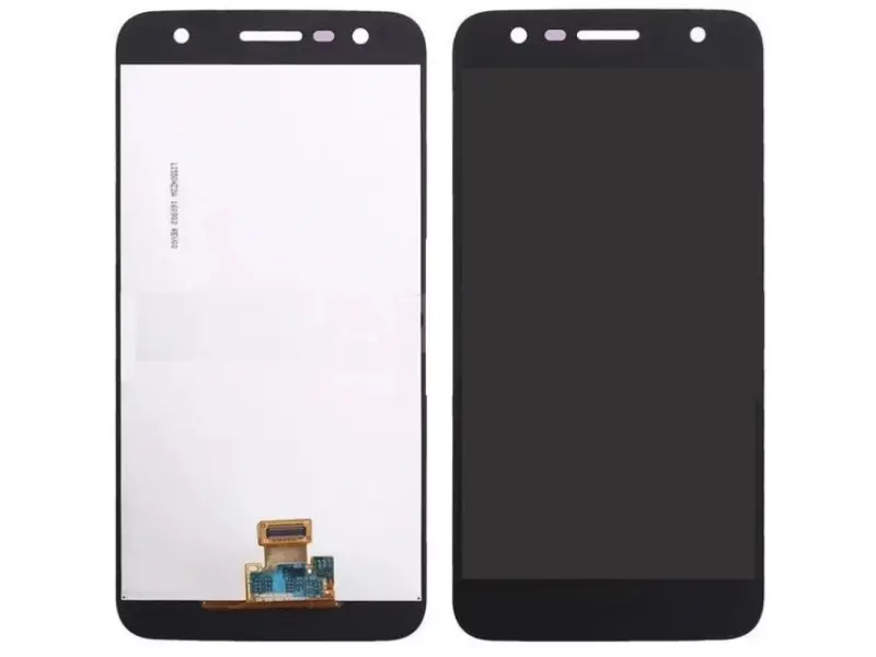 LG M320 X POWER 2 LCD