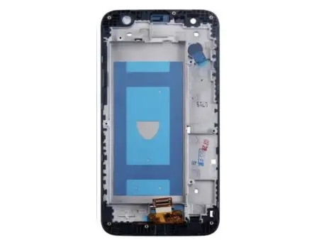 LG M320 X POWER 2 LCD