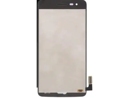 LG K8 2017 M200 LCD