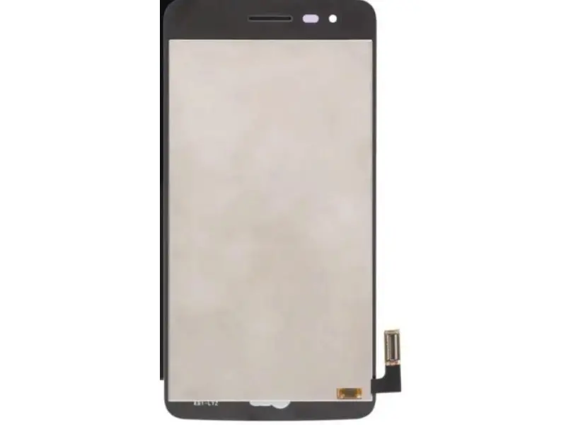 LG K8 2017 M200 LCD