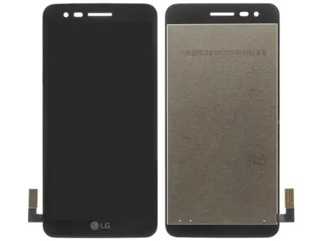 LG K4 2017 M150 LCD