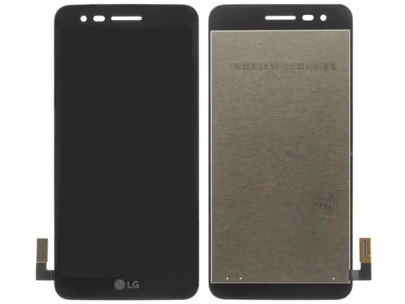 LG K4 2017 M150 LCD