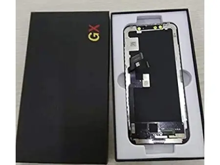 ECRAN IPHONE X (GX) ORIG OLED