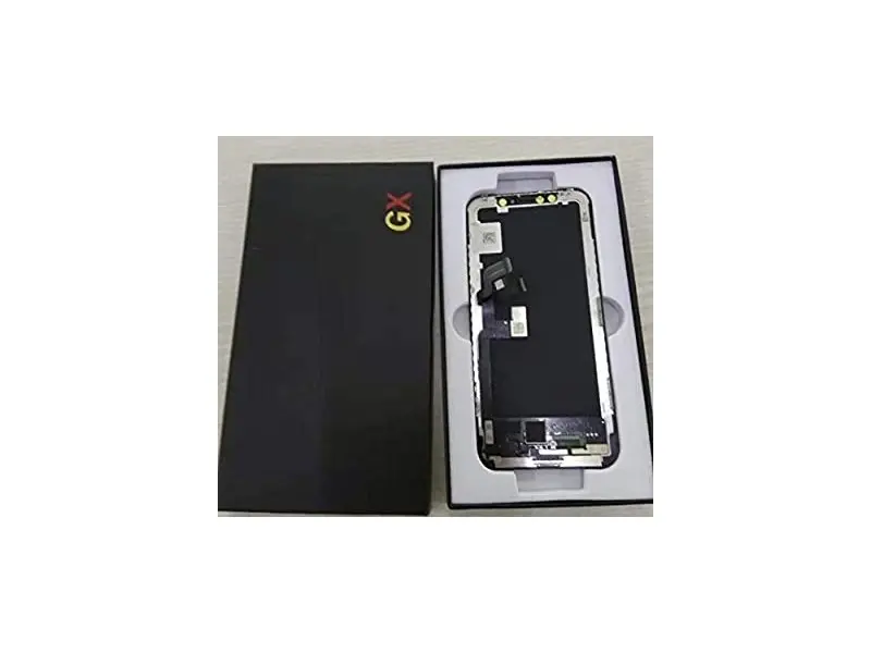ECRAN IPHONE X (GX) ORIG OLED