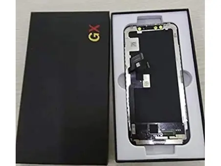 IPHONE X (GX) ORIG OLED LCD