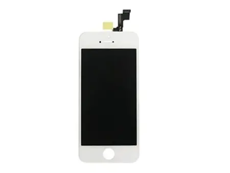 ECRAN IPHONE 5s