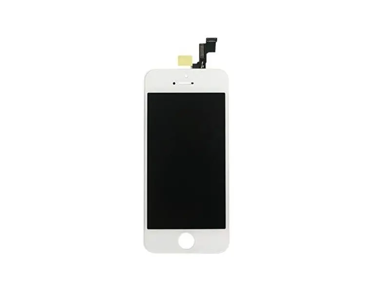 ECRAN IPHONE 5s
