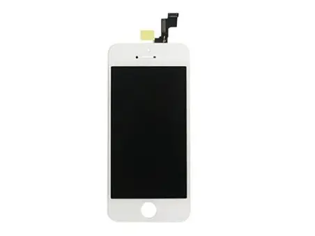 ECRAN IPHONE 5s