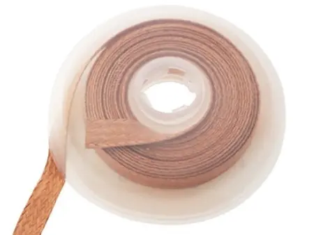 Mèche à dessouder KOOCU CP-2515 Wick