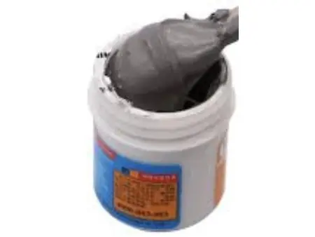 Etein liquide Pâte à Solder mécanique XGSP50 183 °C 42g