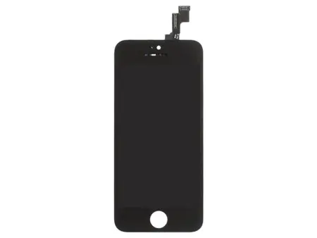 ECRAN IPHONE 5s