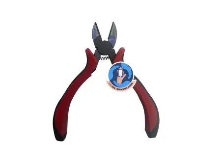Fortune Diaconal Cutting Nippers Cutter