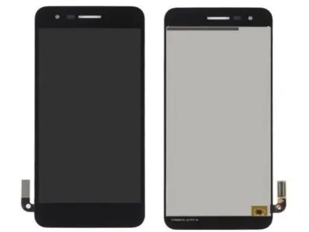 LG K8 2018 LM-X210MA ECRAN