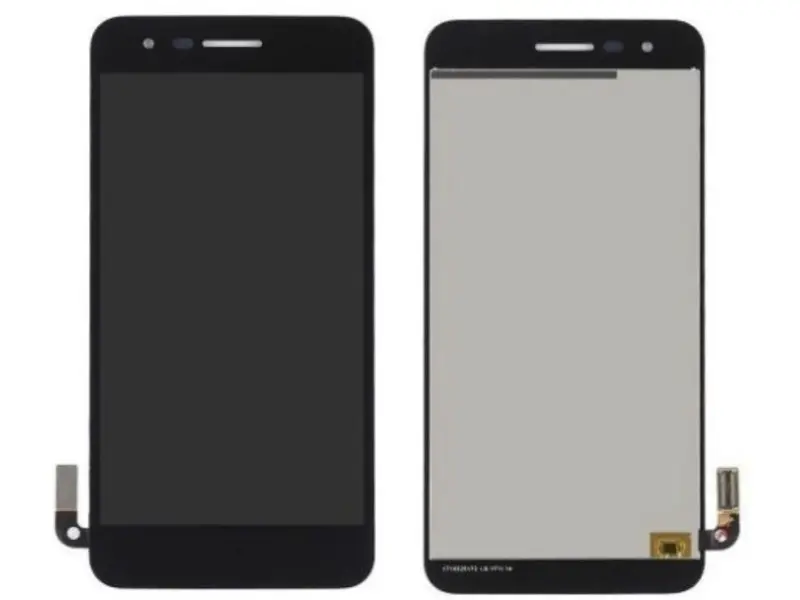 LG K8 2018 LM-X210MA ECRAN
