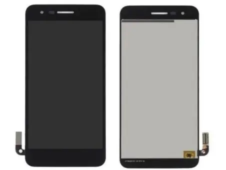 LG K8 2018 LM-X210MA LCD