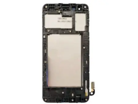 LG K8 2018 LM-X210MA LCD