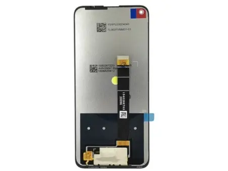 LG K61 LCD