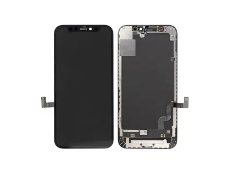 IPHONE 12 MINI SVC INCELL LCD
