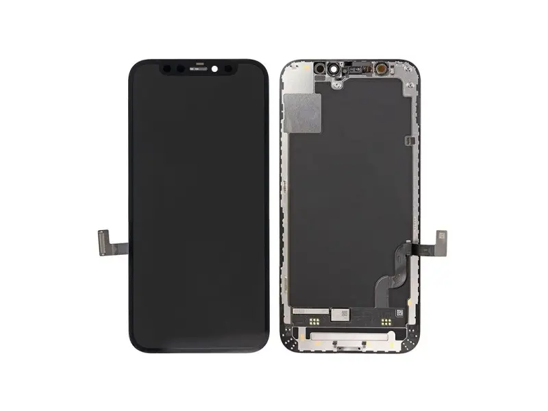 IPHONE 12 MINI SVC INCELL LCD