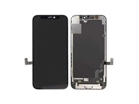 IPHONE 12 MINI SVC INCELL LCD