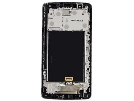 LG K550 STYLUS 2 PLUS ECRAN
