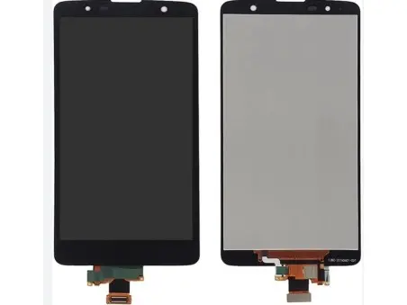 LG K550 STYLUS 2 PLUS ECRAN