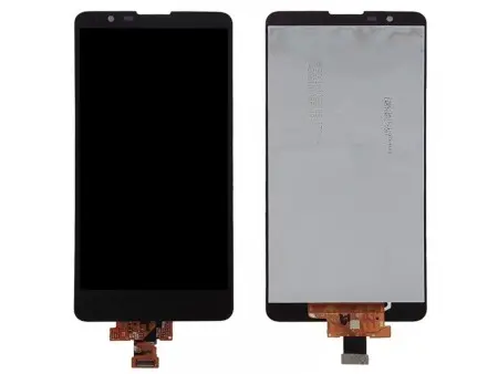 LG K520 STYLUS 2 ECRAN