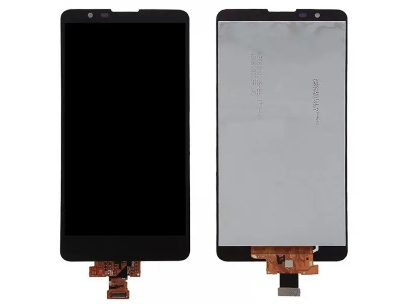 LG K520 STYLUS 2 LCD