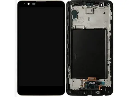LG K520 STYLUS 2 ECRAN