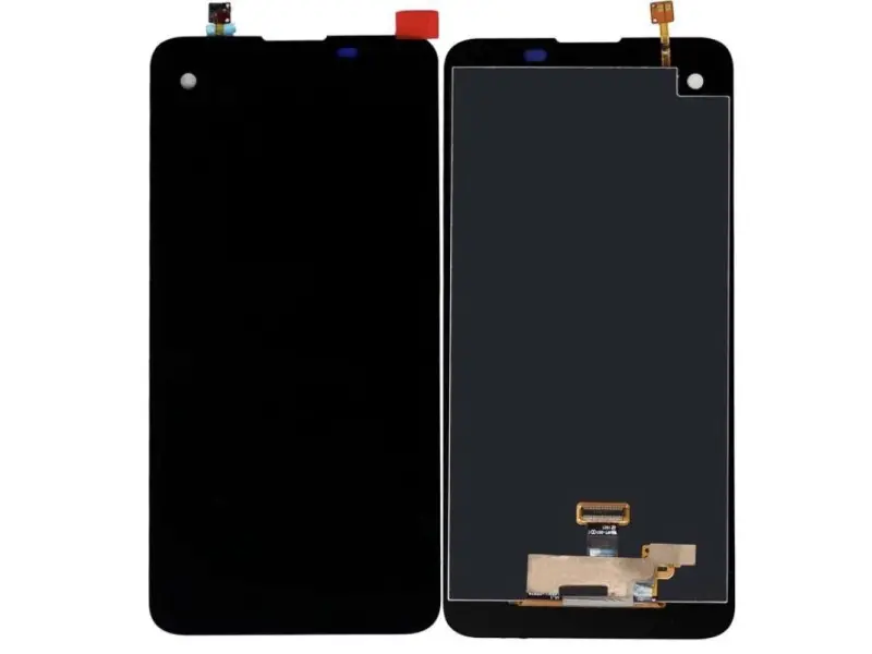 LG X K500 LCD