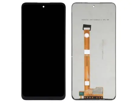 LG K42 ECRAN