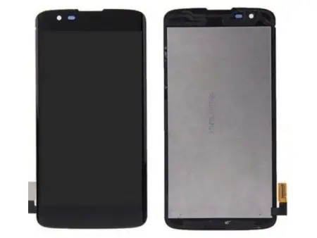 LG K7 K330 LCD