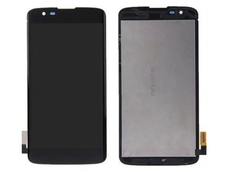 LG K7 K330 ECRAN