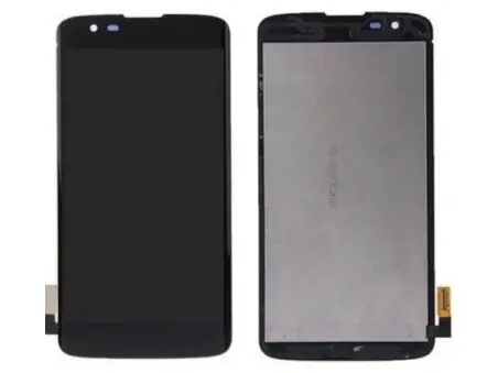 LG K7 K330 LCD