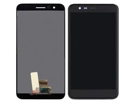LG K30 X410 LCD