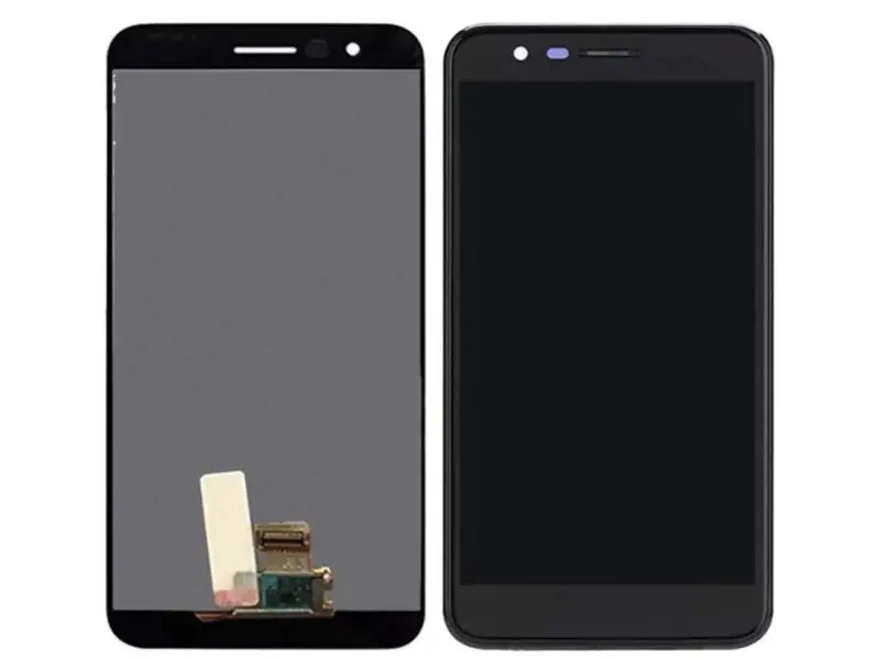 LG K30 X410 ECRAN