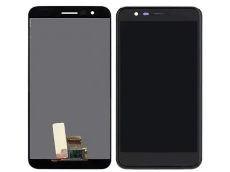 LG K30 X410 LCD