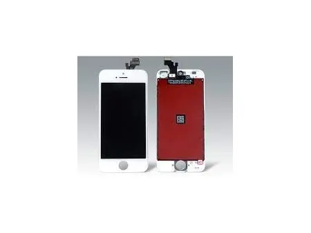 ECRAN IPHONE 5G