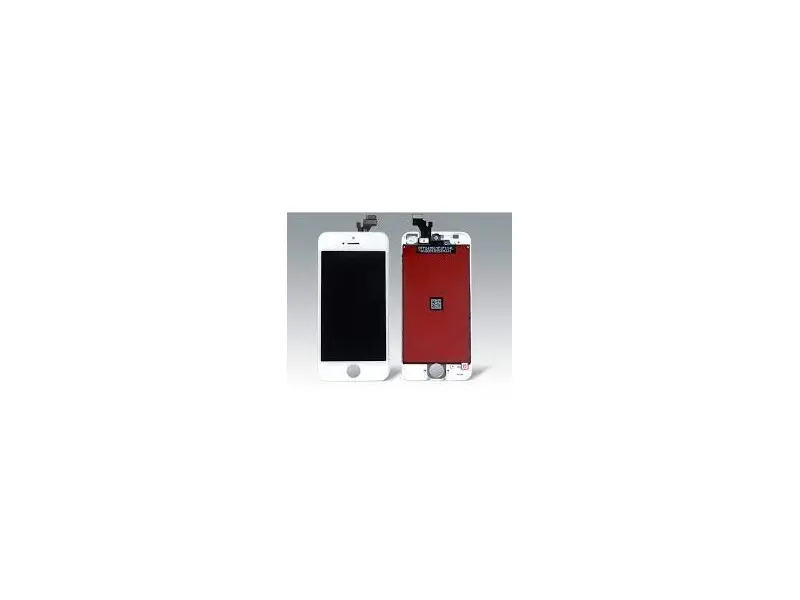 ECRAN IPHONE 5G