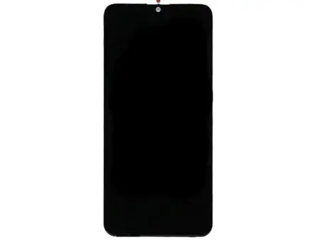 LG K22 LM-K200 ECRAN