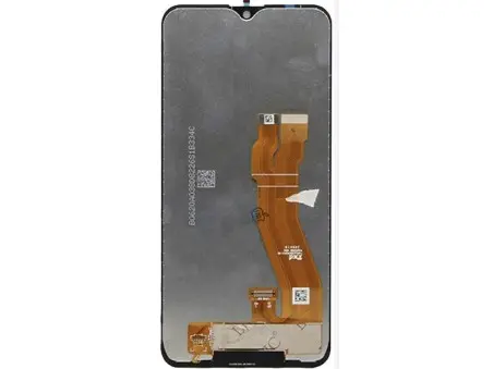 LG K22 LM-K200 LCD