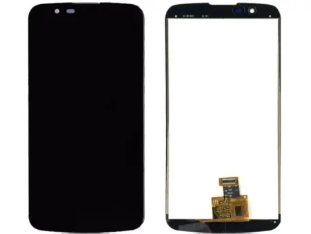 LG K10 K410 ECRAN