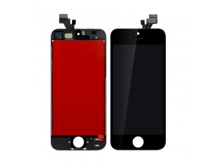 IPHONE 5G LCD
