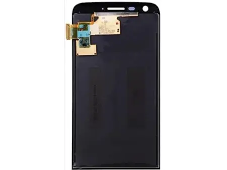 LG G5 H850 ECRAN