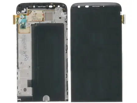LG G5 H850 LCD
