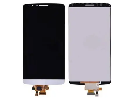 LG G3 D850 ECRAN